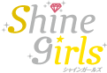 Shine girls